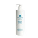 Trandmi Radiance Double Gel Cleanser 500ml Trandmi Radiance Double Gel Cleanser 500ml